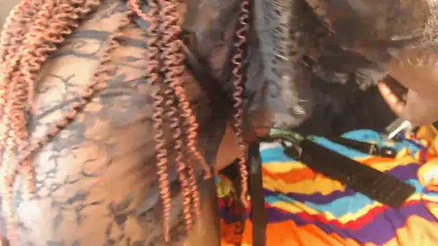 Kikie23 online show from April 2026 05:36:02 AM