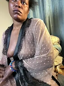 Kikie23 online show from July 2026 02:59:01 AM
