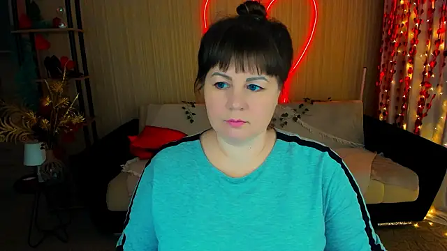 CrystaalStaar online show from March 2026 06:34:01 PM