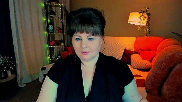 Snapshot of CrystaalStaar chatting on June 2026 08:40:01 PM CrystaalStaar online show from June 2026 08:40:01 PM