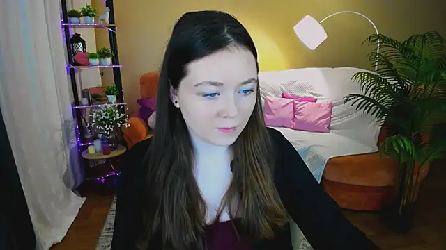 AlluringLookk online show from January 2026 04:33:02 PM