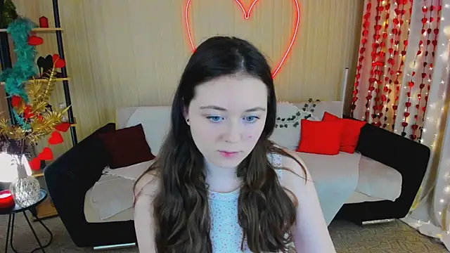 Snapshot of AlluringLookk chatting on March 2026 05:07:02 PM AlluringLookk online show from March 2026 05:07:02 PM