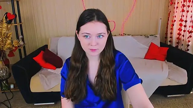 Snapshot of AlluringLookk chatting on March 2026 01:07:02 PM AlluringLookk online show from March 2026 01:07:02 PM