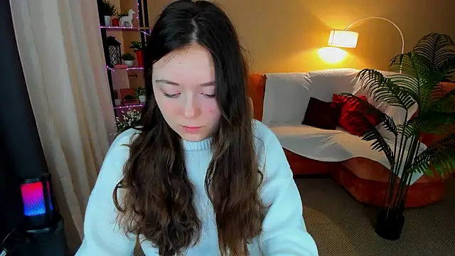 Snapshot of AlluringLookk chatting on March 2026 04:18:02 AM AlluringLookk online show from March 2026 04:18:02 AM