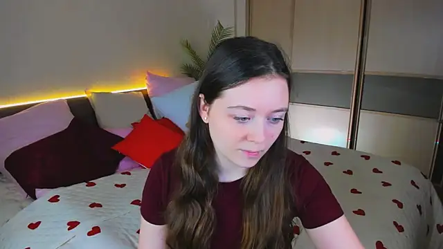 Snapshot of AlluringLookk chatting on March 2026 02:21:01 PM AlluringLookk online show from March 2026 02:21:01 PM