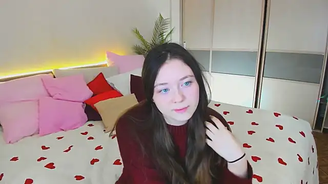 Snapshot of AlluringLookk chatting on March 2026 04:44:02 PM AlluringLookk online show from March 2026 04:44:02 PM