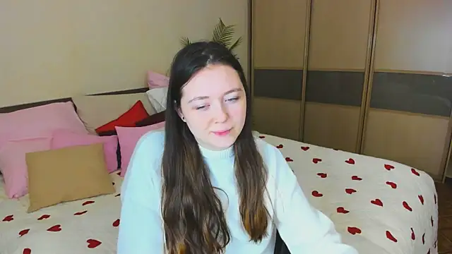 Snapshot of AlluringLookk chatting on March 2026 12:43:01 PM AlluringLookk online show from March 2026 12:43:01 PM