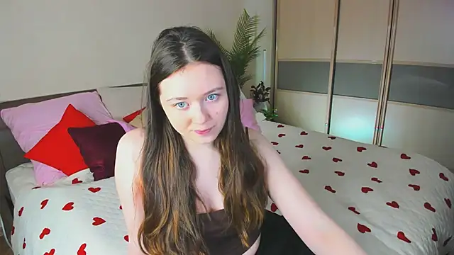 Snapshot of AlluringLookk chatting on March 2026 11:13:01 AM AlluringLookk online show from March 2026 11:13:01 AM