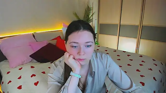 Snapshot of AlluringLookk chatting on March 2026 04:34:02 PM AlluringLookk online show from March 2026 04:34:02 PM