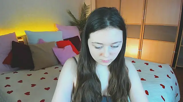 Snapshot of AlluringLookk chatting on March 2026 12:16:02 PM AlluringLookk online show from March 2026 12:16:02 PM