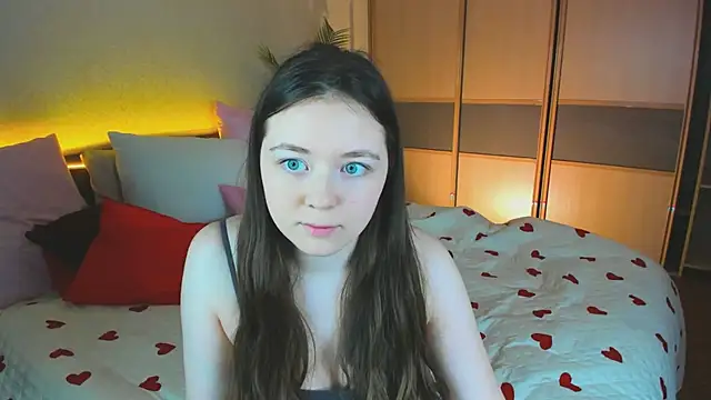 Snapshot of AlluringLookk chatting on March 2026 04:45:02 AM AlluringLookk online show from March 2026 04:45:02 AM