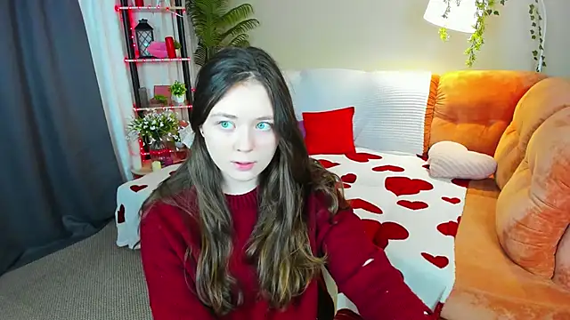 Snapshot of AlluringLookk chatting on April 2026 04:22:01 AM AlluringLookk online show from April 2026 04:22:01 AM