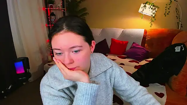 Snapshot of AlluringLookk chatting on April 2026 04:28:01 AM AlluringLookk online show from April 2026 04:28:01 AM