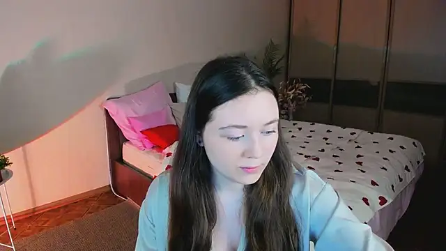 Snapshot of AlluringLookk chatting on April 2026 04:45:01 PM AlluringLookk online show from April 2026 04:45:01 PM