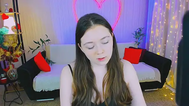 Snapshot of AlluringLookk chatting on April 2026 07:58:02 PM AlluringLookk online show from April 2026 07:58:02 PM