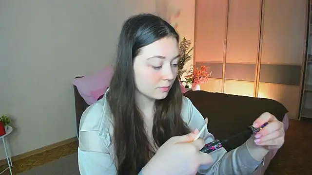 Snapshot of AlluringLookk chatting on April 2026 12:30:02 PM AlluringLookk online show from April 2026 12:30:02 PM