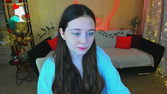 Snapshot of AlluringLookk chatting on April 2026 04:28:02 PM AlluringLookk online show from April 2026 04:28:02 PM