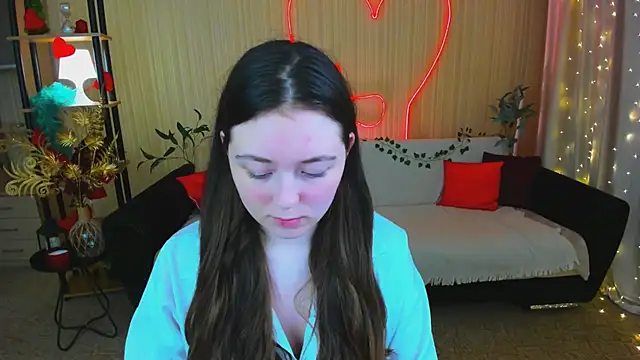 Snapshot of AlluringLookk chatting on April 2026 06:32:02 PM AlluringLookk online show from April 2026 06:32:02 PM