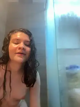 Emilyybennet  online show from February 2026 04:07:01 AM