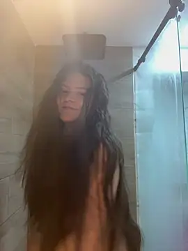 Snapshot of Emilyybennet_ chatting on March 2026 04:40:01 AM Emilyybennet online show from March 2026 04:40:01 AM