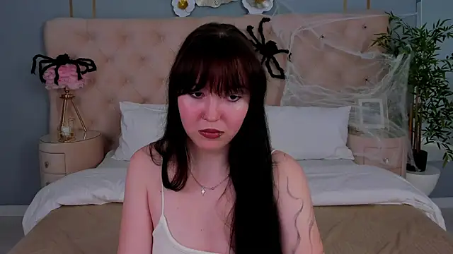 VanessaFields online show from October 2025 03:18:01 PM