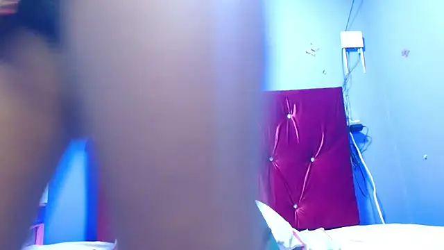 violeta24 online show from February 2026 11:26:01 PM