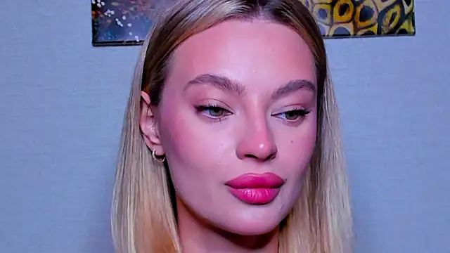 OliviaReece online show from February 2026 06:20:02 AM