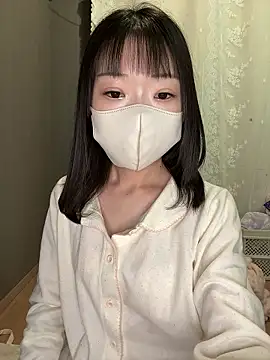 Snapshot of ms_suzuka chatting on November 2025 12:19:01 AM ms suzuka online show from November 2025 12:19:01 AM