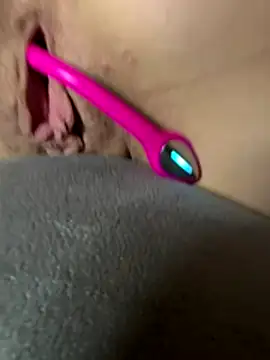 heycutie18 online show from November 2025 12:38:02 AM