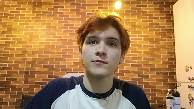 oliver big19 online show from October 2025 11:35:01 AM