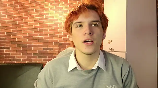 oliver big19 online show from October 2025 11:31:02 AM