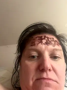 Snapshot of lisamarie4385 chatting on November 2025 03:12:02 AM lisamarie4385 online show from November 2025 03:12:02 AM