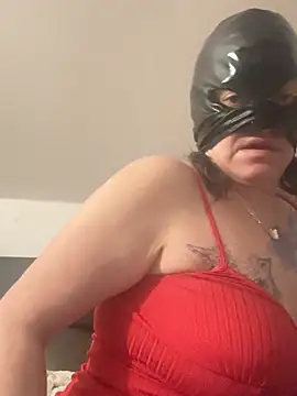 Snapshot of lisamarie4385 chatting on February 2026 08:13:02 AM lisamarie4385 online show from February 2026 08:13:02 AM