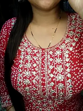 Snapshot of officialbhabhi chatting on September 2025 12:39:02 PM officialbhabhi online show from September 2025 12:39:02 PM