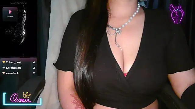 officialbhabhi online show from February 2026 06:39:01 PM