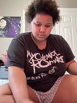 chocolate bella online show from September 2025 03:50:02 PM