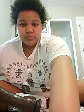 chocolate bella online show from October 2025 01:50:01 PM