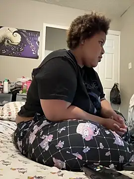 chocolate bella online show from October 2025 01:50:02 AM