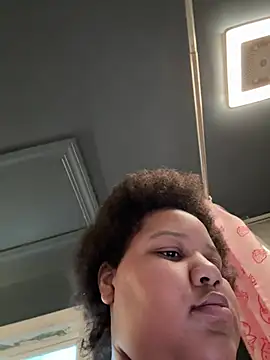 chocolate bella online show from March 2026 02:25:02 PM