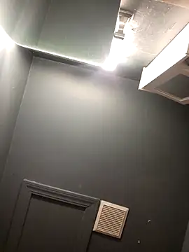 chocolate bella online show from April 2026 03:26:01 AM