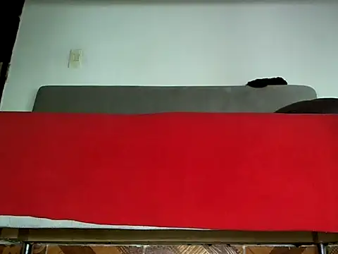 findomlatin online show from March 2026 07:04:02 AM