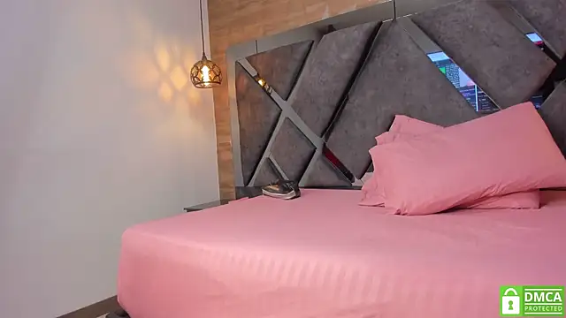 Ava Bonny online show from September 2025 03:51:01 AM