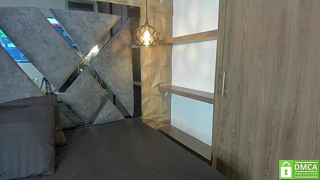 Ava Bonny online show from September 2025 04:28:01 AM