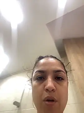 Snapshot of pamelaossa chatting on March 2026 04:06:02 PM pamelaossa online show from March 2026 04:06:02 PM