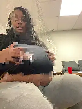 Cocomamii1 online show from February 2026 04:38:01 AM