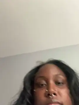 Cocomamii1 online show from April 2026 07:58:01 PM