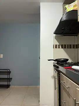 Snapshot of austin_spears_ chatting on December 2025 04:21:01 AM austin spears online show from December 2025 04:21:01 AM