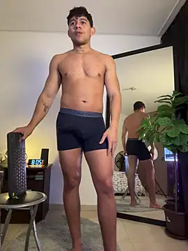 Snapshot of austin_spears_ chatting on January 2026 02:04:01 AM austin spears online show from January 2026 02:04:01 AM