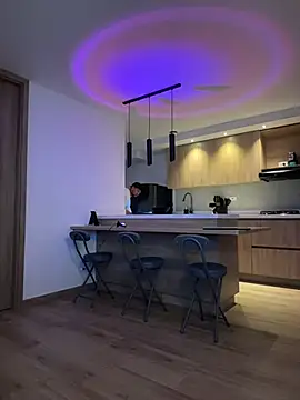 Snapshot of austin_spears_ chatting on February 2026 01:35:02 AM austin spears online show from February 2026 01:35:02 AM