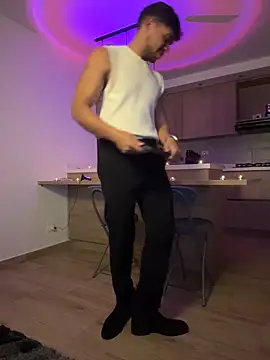 Snapshot of austin_spears_ chatting on February 2026 02:30:01 AM austin spears online show from February 2026 02:30:01 AM